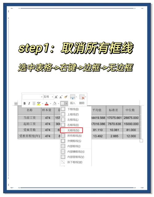 如何不用字母、数字和下划线来写shell脚本？