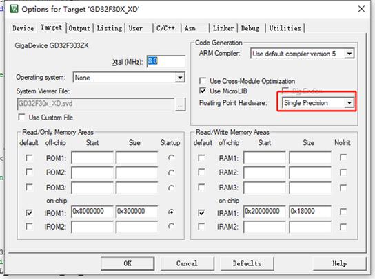 如何使用CLion开发STM32并高效操作DSP库进行嵌入式系统编程？