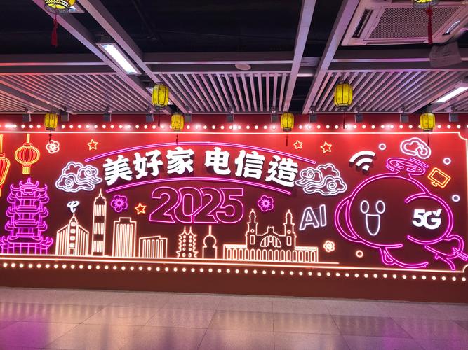 淘宝爆款新地标，流量聚集地，哪里是下一个网红打卡地？
