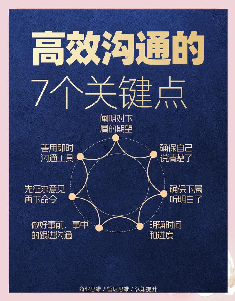 畅连如何做到沟通无阻无忧？
