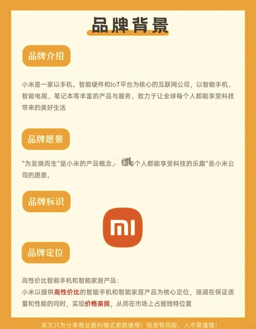 小米虫子科技与方维网络签约合作，手机微商城网站设计，他们真的达成合作了吗？