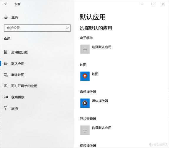 IDEA双击图标无响应，如何快速修复打开问题？
