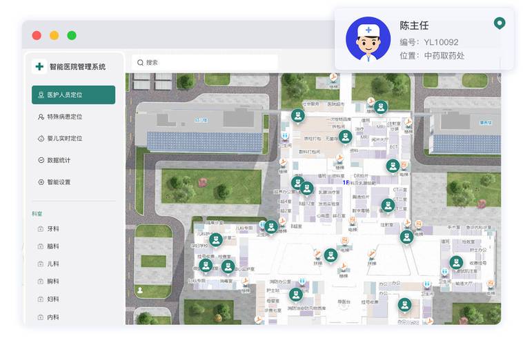 如何精准定位并解决MySQL主从复制过程中出现的各种复杂故障问题？