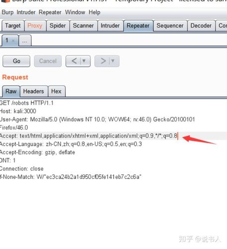 如何用Ruby on Rails每隔7天从指定日期获取连续日期段？