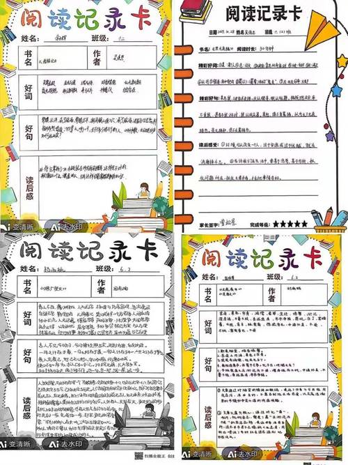 如何解锁付费文章，畅享阅读无限精彩？