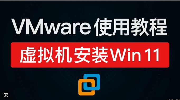 Win10家庭版能否通过虚拟机安装其他操作系统？