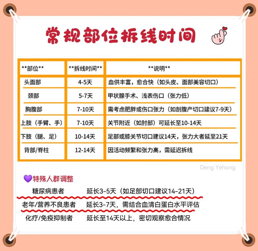 独立站销量提升需要多长时间？真实案例时间线如何拆解？