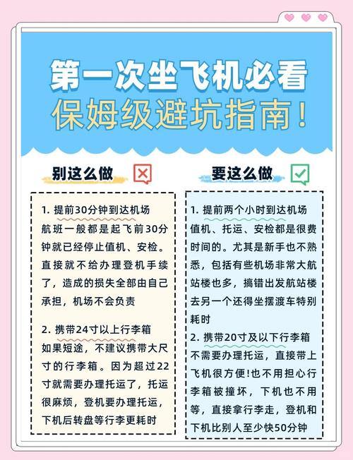 如何避免3大坑，选择独立站座位朝向提升效率40%？