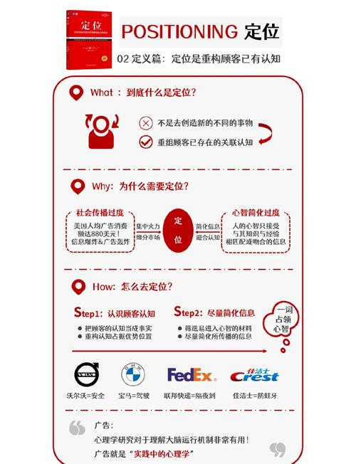 公共网络基本定位中，哪一项描述不符合其核心宗旨？