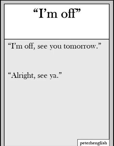 How can I add more zeros to the number in hdu6033 problem efficiently?