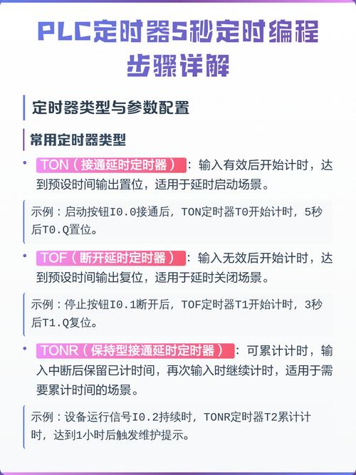 如何编写一个简单的定时器示例代码？