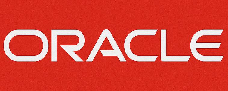 Oracle中的dual是啥意思？为什么叫这个名字？