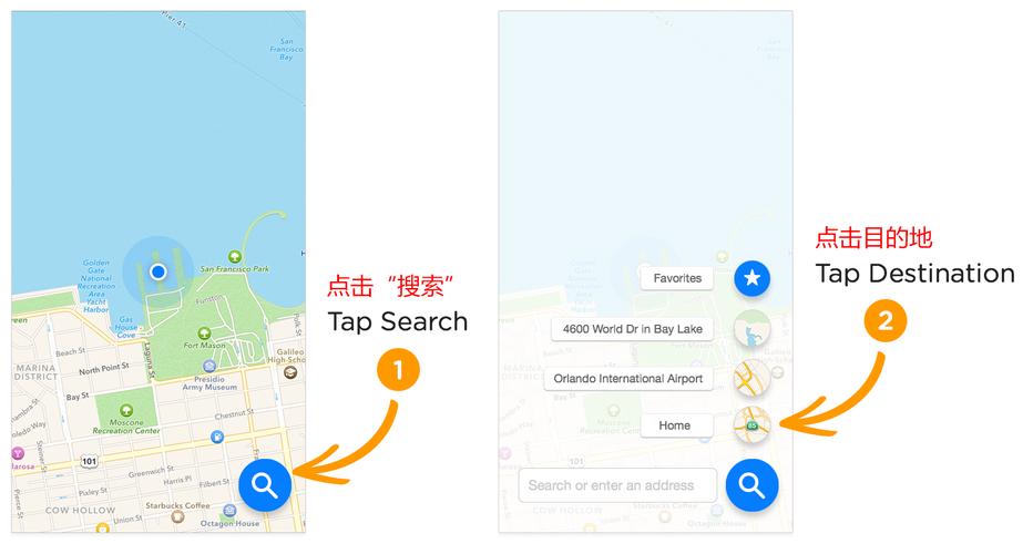 如何一步步在MAUI中实现一个悬浮操作按钮（FAB）的功能？