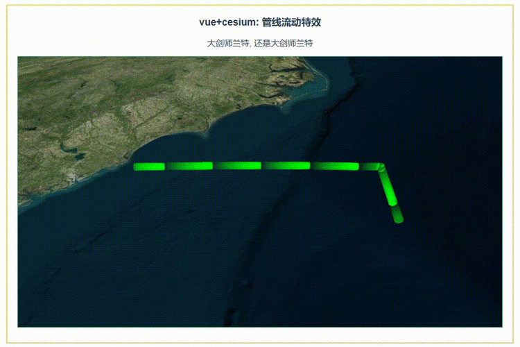 CesiumJS 2022中，从Entity视角如何解析DataSource架构并生成Primitive？