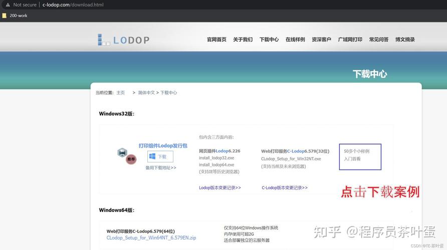 如何让Vue结合LODOP实现全浏览器兼容的打印功能？