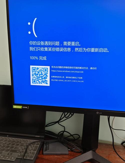 联想win10系统自动修复后无法启动，如何解决这个启动问题？