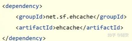 如何通过Spring Boot与Ehcache实现防御恶意刷新请求？