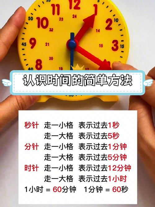 如何判断当前时间是否在特定时间段内？