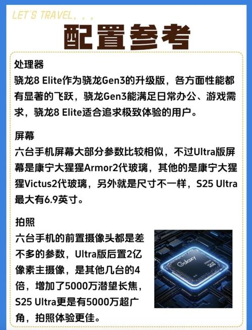 哪款手机在全面对比中胜过三星？