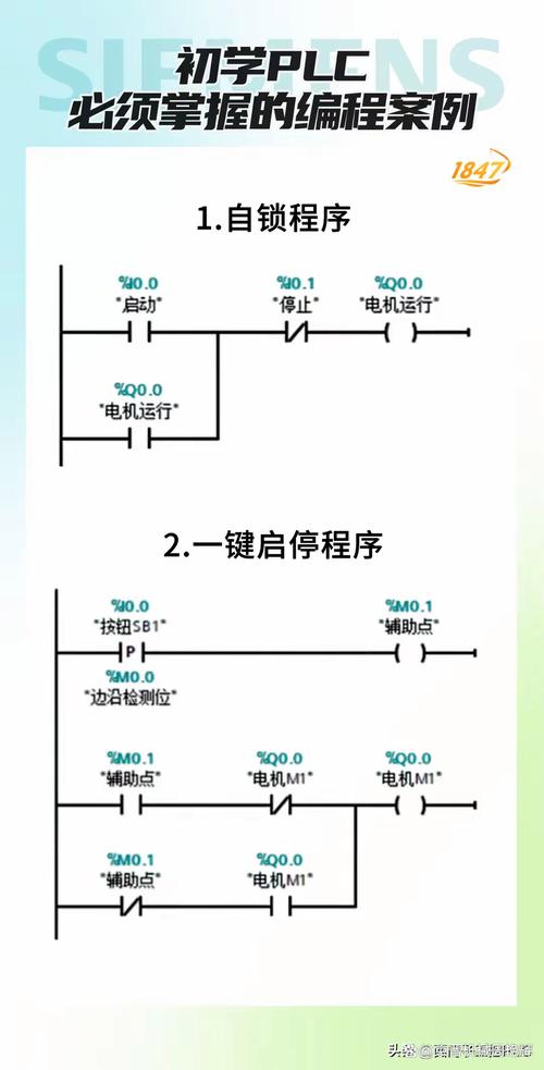 VB转C的过程是怎样的？