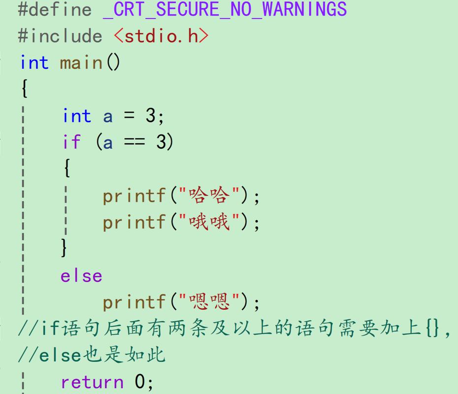 C语言中getchar()函数的用法如何描述成一句长尾？