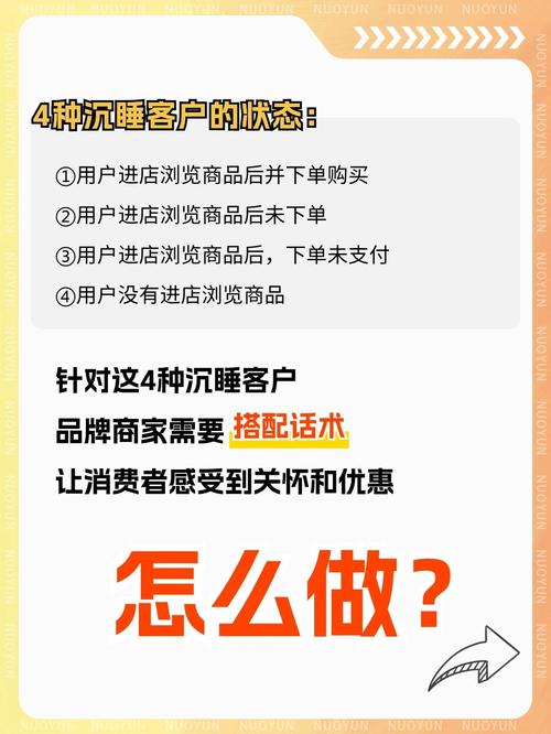 如何唤醒企业网站沉睡访客，有效提升网站流量？