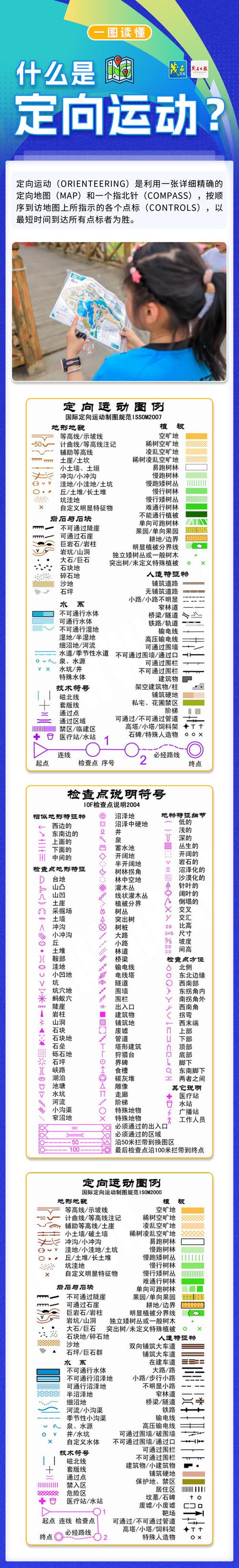快闪重定向是什么意思？