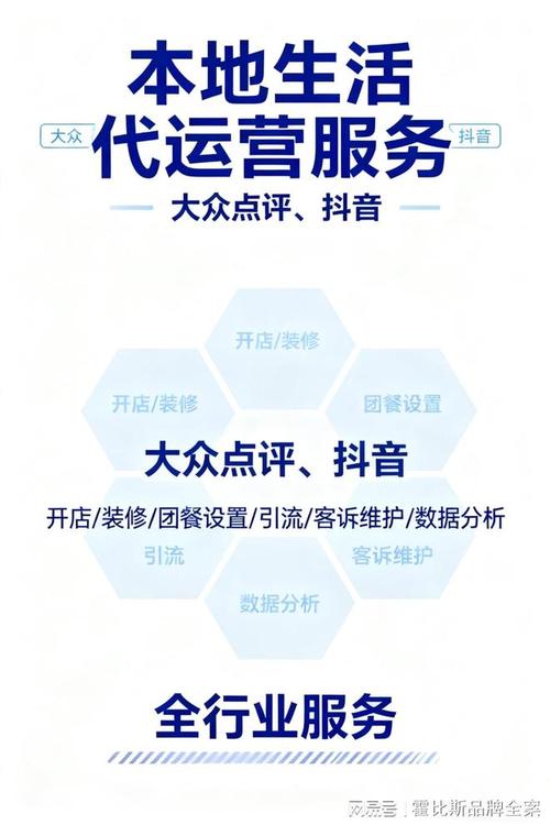 北京地区有哪些SEO服务商口碑较好？推荐哪家服务更专业？