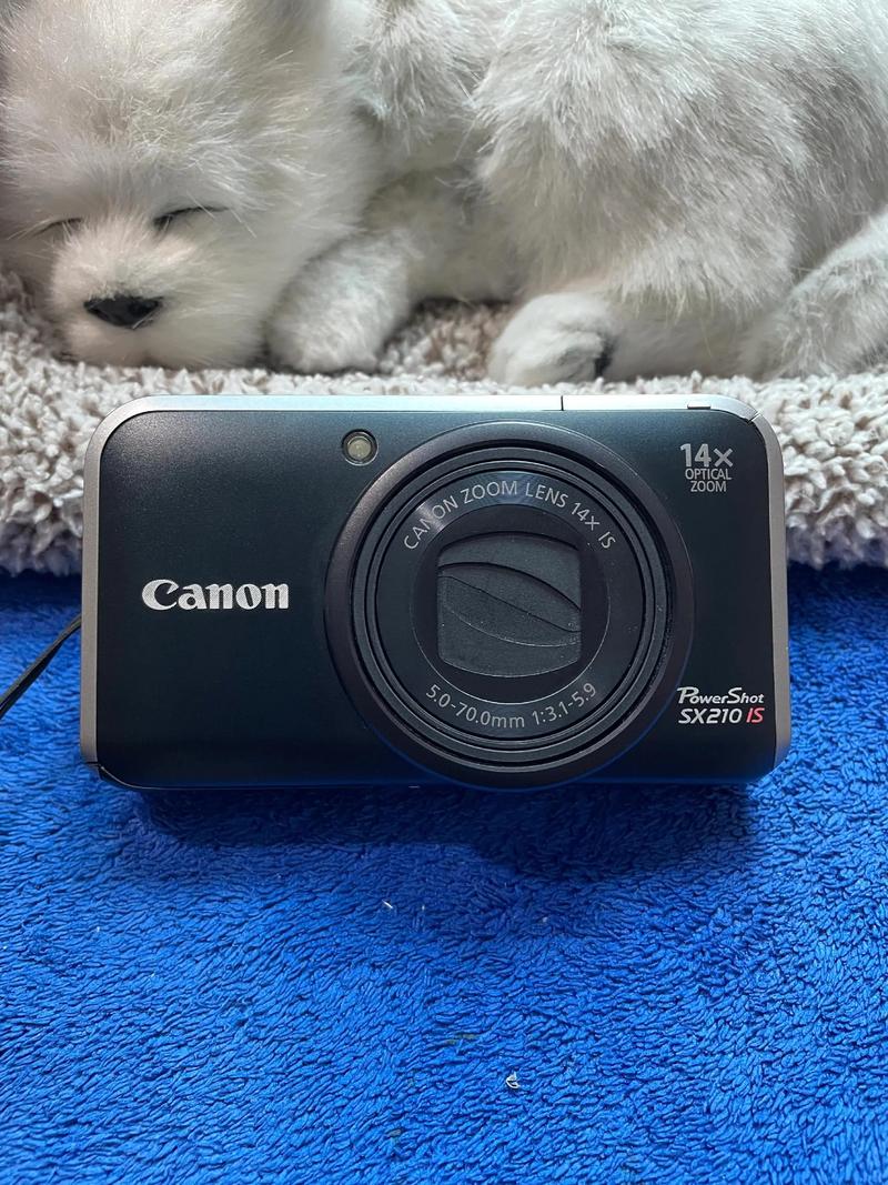 佳能sx210is的参数配置有哪些性能优势？