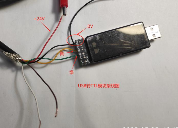 AJP连接器配置secretRequired设为true，这是为什么？