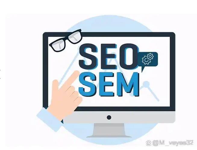 金华SEO外包服务哪家专业高效，能助力我的网站快速腾飞呢？
