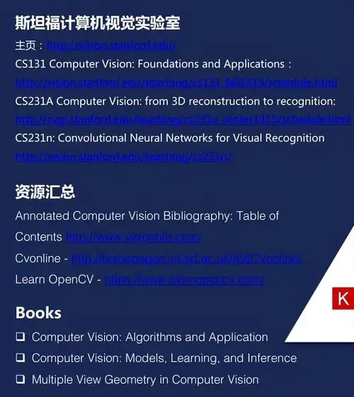 腾讯叶聪：朋友圈爆款是如何借助计算机视觉技术实现的？
