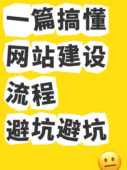 如何快速掌握建站专家技巧，打造爆款网站？
