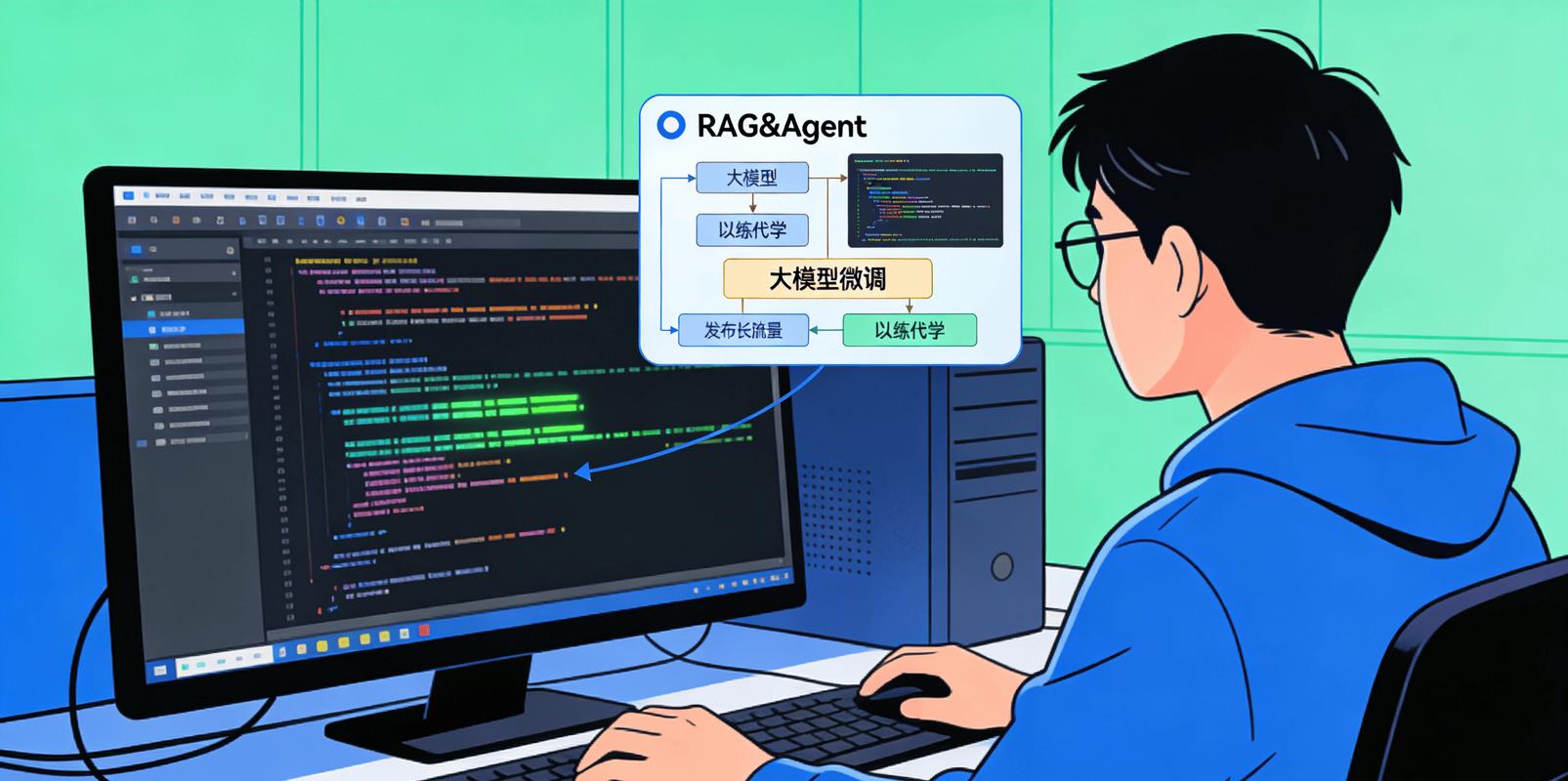 如何通过Debian PyTorch调试，轻松攻克代码难题，高效提升AI项目？