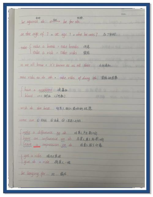 如何使用Django构建简单的模糊单词拼写纠错API？