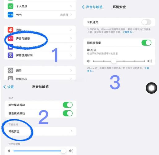 苹果CMS图片存储路径究竟隐藏在哪个角落？