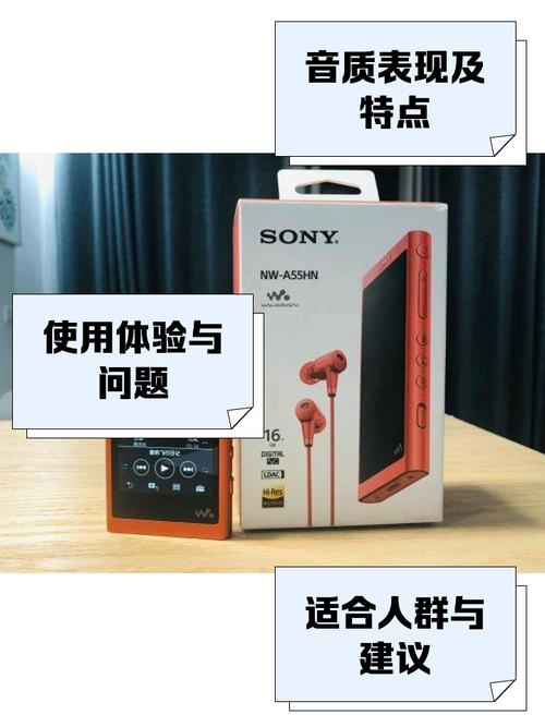 索尼a55播放器使用体验如何？性价比和音质评价怎样？