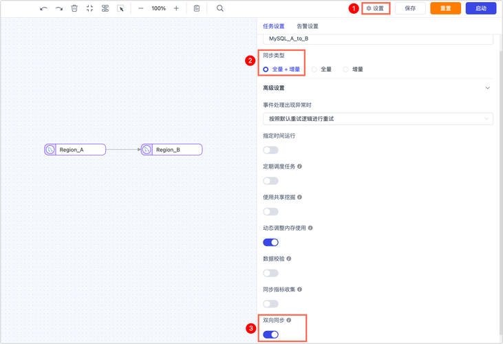 如何通过datax定时任务实现MySQL数据库数据的增量同步？