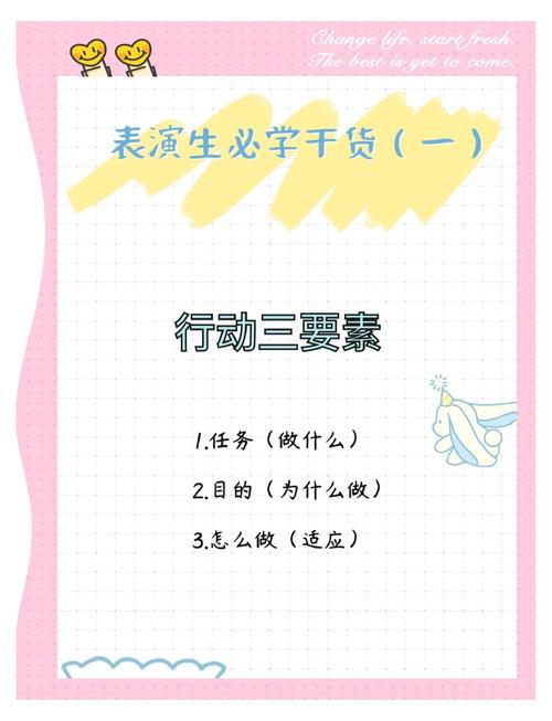 当遇到不同条件时，究竟应该采取哪一种行动方案呢？