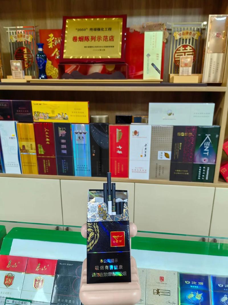 新推广利器，18法依旧锋芒毕露，这样的组合效果如何呢？