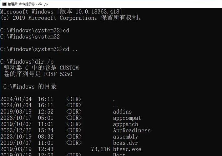 如何通过psExec远程执行Windows系统中的进程命令？