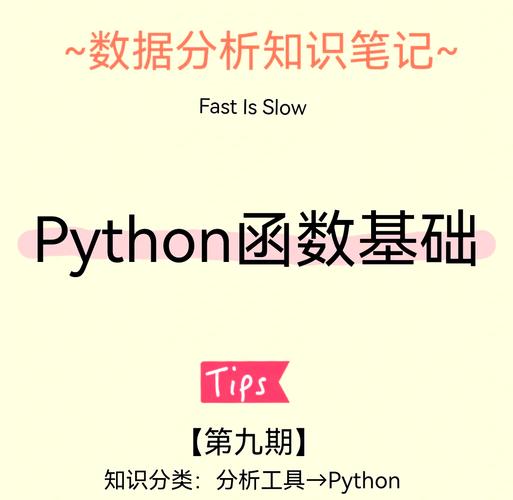 Python函数参数的工作原理是怎样的？