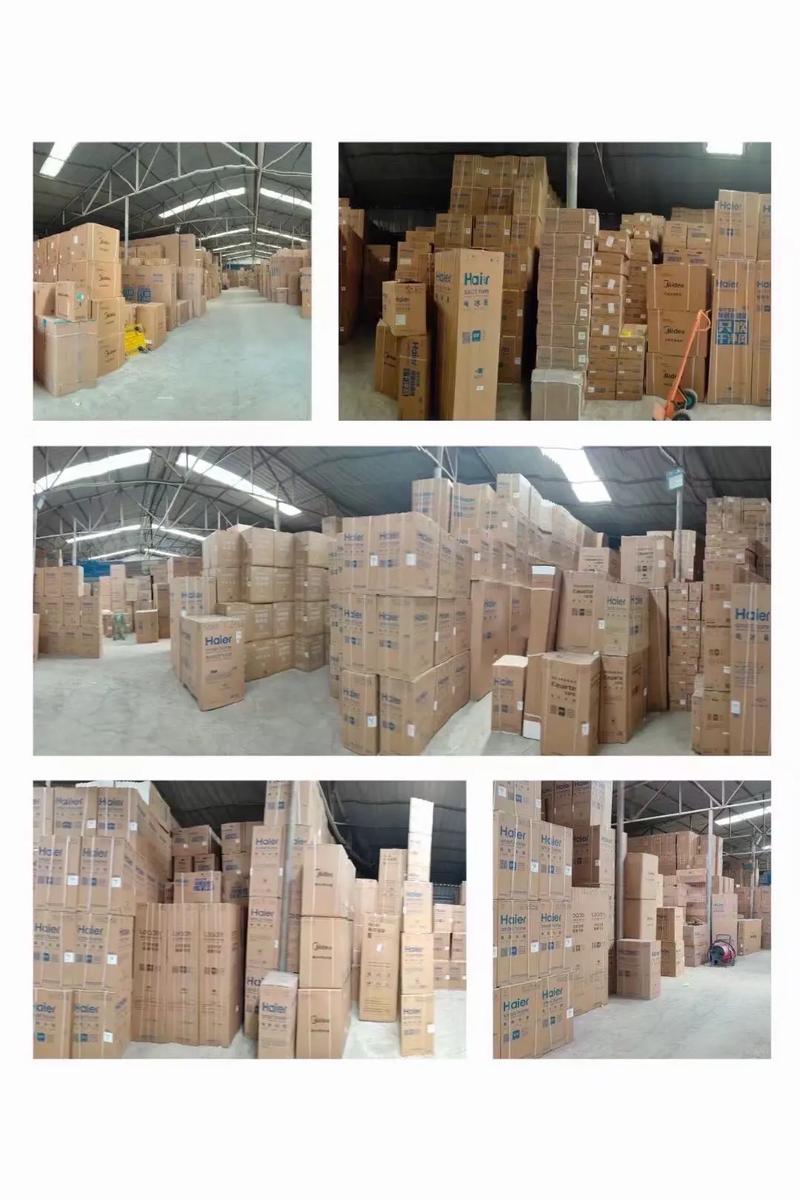 小天鹅洗衣机质量究竟有多好，为何口碑如此之高？