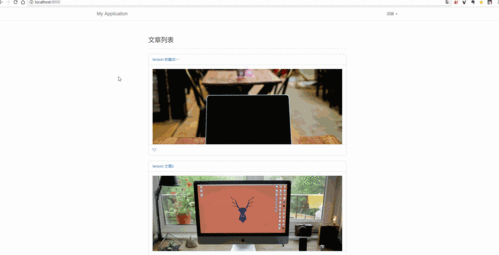 如何实现Laravel5.5中动态切换多语言支持的长尾词功能？