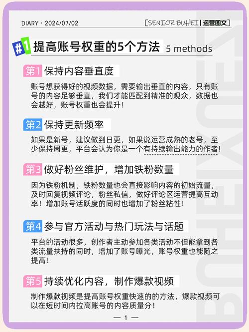 如何同过快速提升网站权重，实现SEO效果蕞大化？