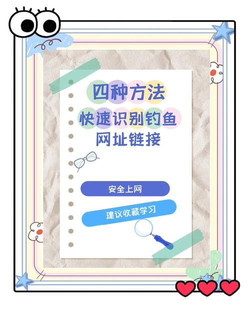 如何有效识别和应对已中招的钓鱼网站，防止信息泄露和财产损失？