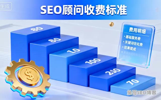 徐州SEO优化价格透明，哪家服务更实惠呢？