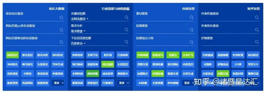如何通过3步筛选爆款热销款式？