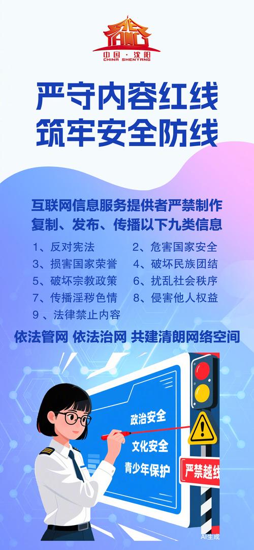 如何制定全面防御策略以有效保护网站免遭篡改？