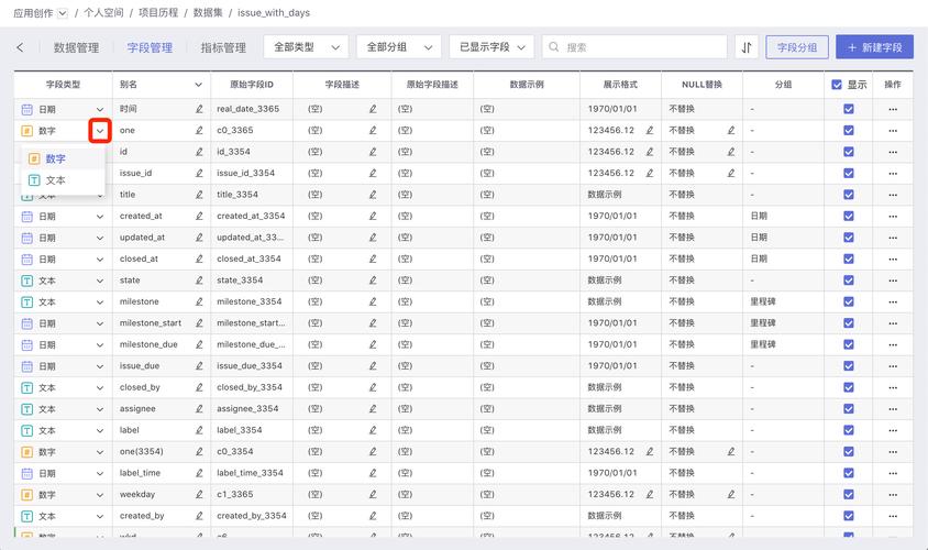 ASP.NET数据库查询，全字段与仅ID字段，性能差异如何优化？